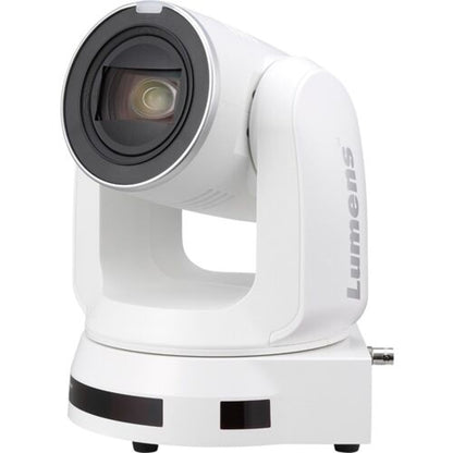 LUMENS VC-A71PW 30X Optical Zoom 4K Ip Pan Tilt Zoom Ptz Video