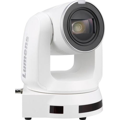 LUMENS VC-A71PW 30X Optical Zoom 4K Ip Pan Tilt Zoom Ptz Video