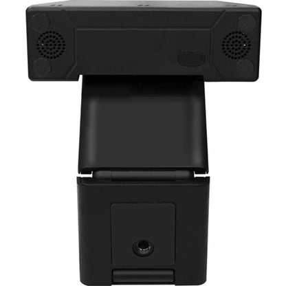 LUMENS VC-B2U Hd Video Conferece Camera