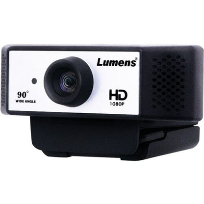 LUMENS VC-B2U Hd Video Conferece Camera