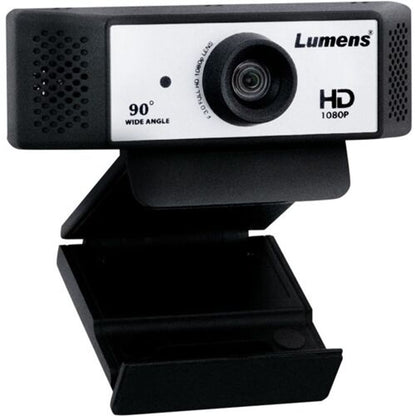 LUMENS VC-B2U Hd Video Conferece Camera