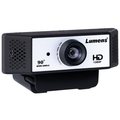 LUMENS VC-B2U Hd Video Conferece Camera