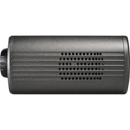 LUMENS VC-BC301P 4K Ip Pov Camera