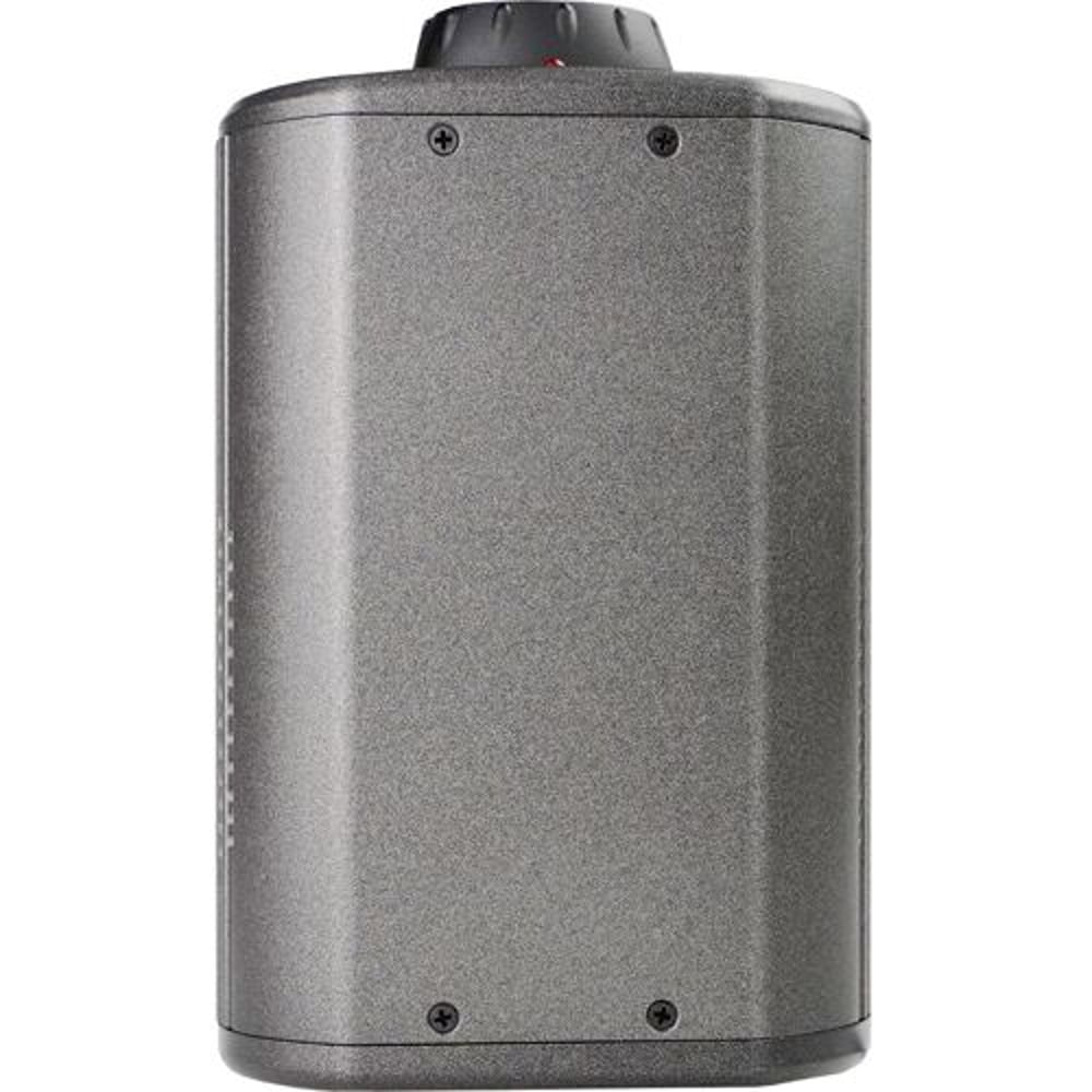 LUMENS VC-BC301P 4K Ip Pov Camera