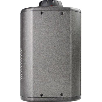 LUMENS VC-BC301P 4K Ip Pov Camera