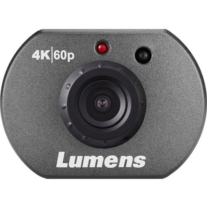 LUMENS VC-BC301P 4K Ip Pov Camera