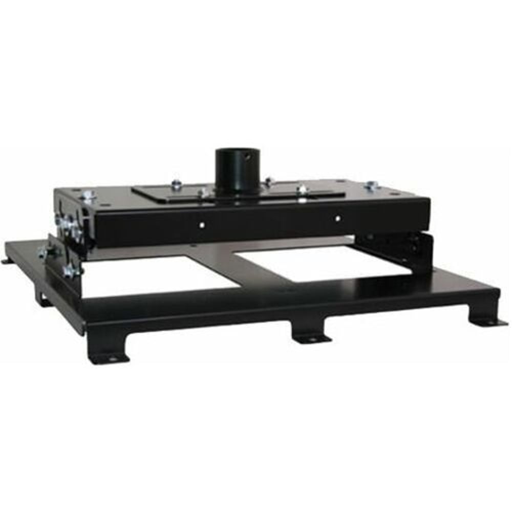 Chief VCM011E Vcm Inverted Heavy Duty Projector Mount