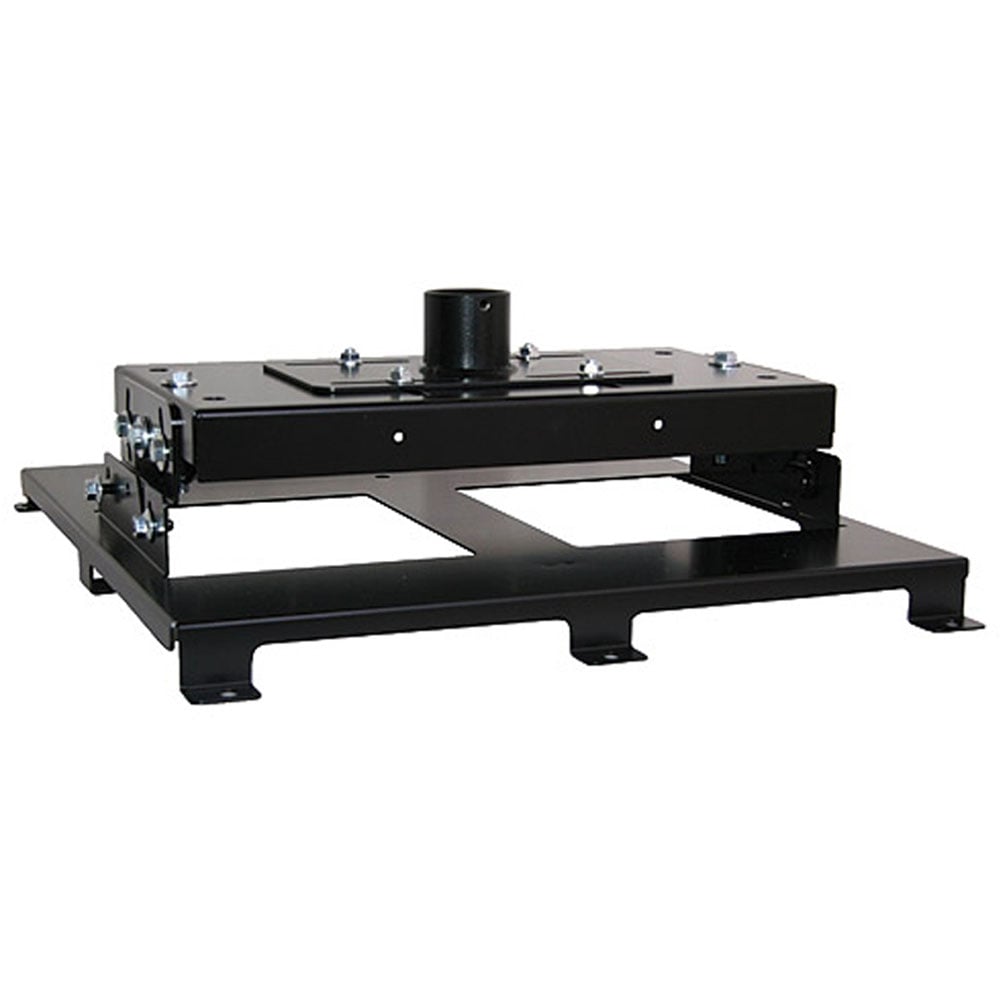 Chief VCM72P Vcm Inverted Heavy Duty Projector Mount