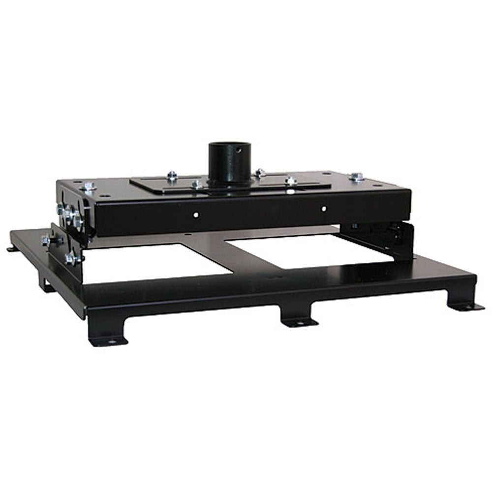 Chief VCM75P Vcm Inverted Heavy Duty Projector Mount