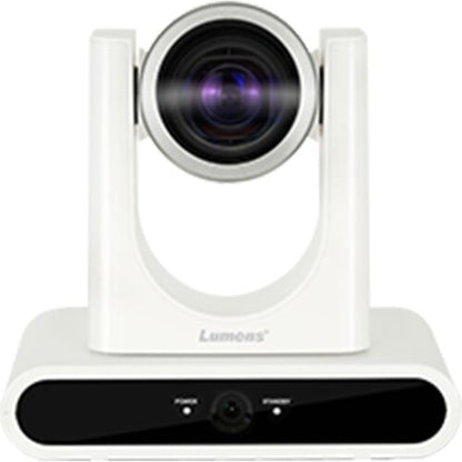 LUMENS VC-TR30W Taa 12Xoptical Zoom, Full Hd Ip, Usb Ai Auto-Tracking Camera
