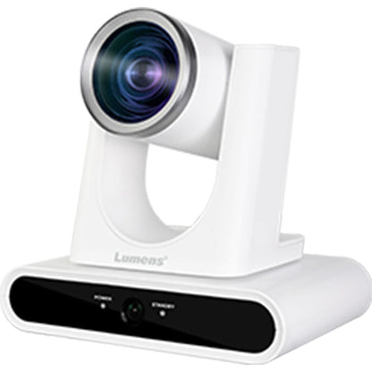 LUMENS VC-TR30W Taa 12Xoptical Zoom, Full Hd Ip, Usb Ai Auto-Tracking Camera