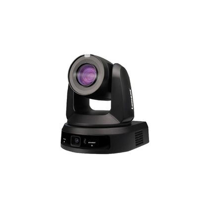 LUMENS VC-TR61NPB Taa Ndi, 30X Optical Zoom, 4K Dual Lens Auto Tracking Camera