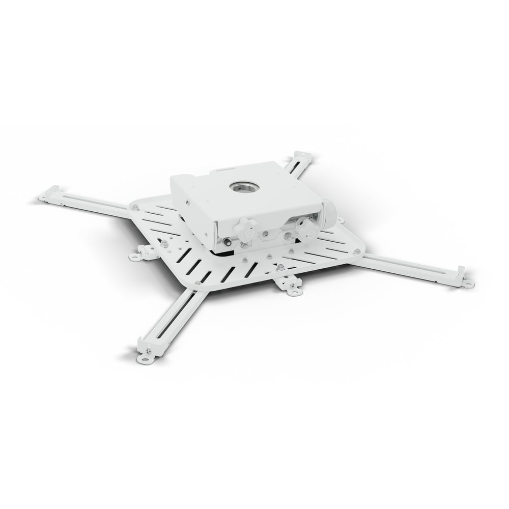Chief VCTUW Xl Universal Tool-Free Projector Mount