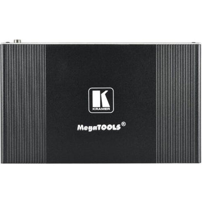 Kramer VM-4H2 4K Hdmi Distribution Amplifier With Hdcp2.2 And Hdmi2.0 Supp