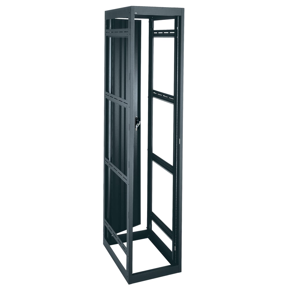Middle Atlantic VMRK-54 54Sp/31D Multibay Mrk