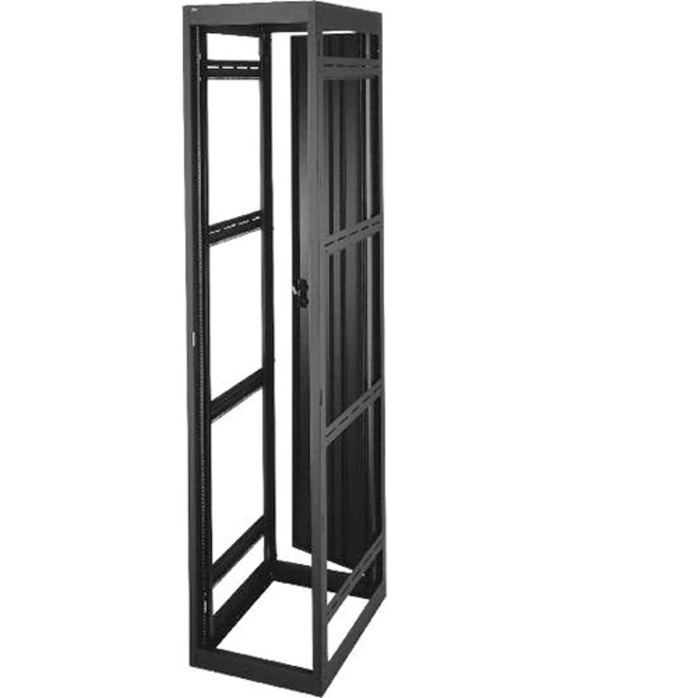 Middle Atlantic VMRK-54-36 54Sp/36D Multibay Vmrk