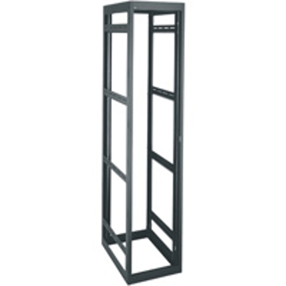 Middle Atlantic VMRK-54-36LRD 54Sp/36D Vmrk, Lrd