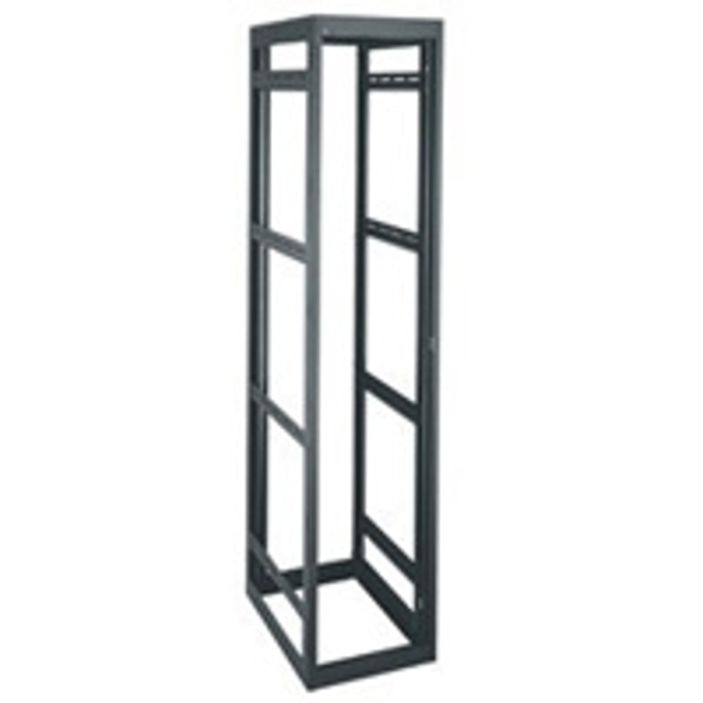 Middle Atlantic VMRK-54LRD Vmrk-54 Less Rear Door 10-32