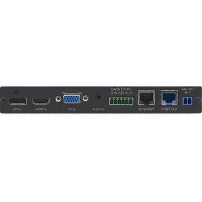 Kramer 72-00003790 4K60 4:4:4 Hdmi To Hdbase Transmitter/Scaler