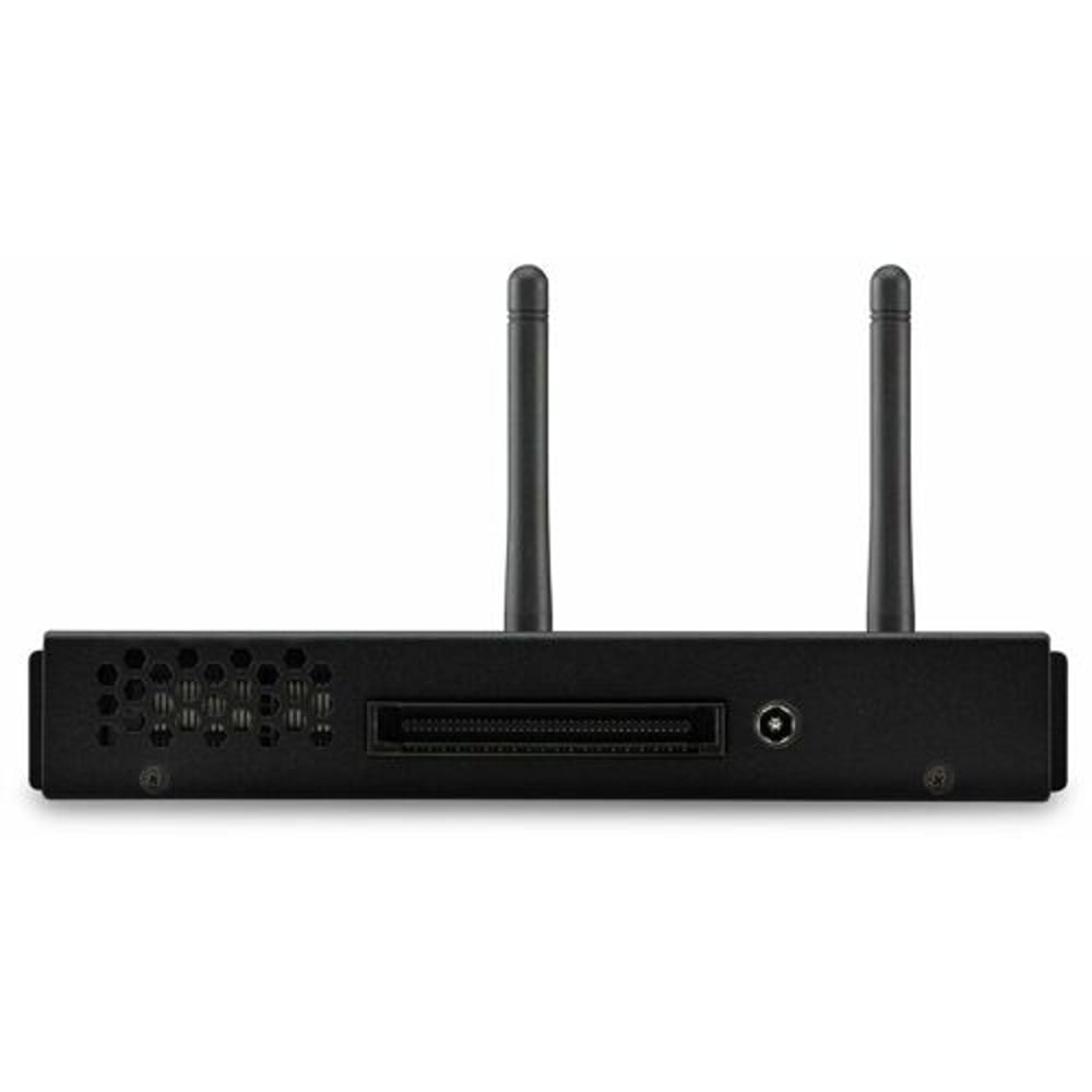 VIEWSONIC VPC35-W55-G1 Intel Core 12Th Gen I5 Wndws 11 Pro