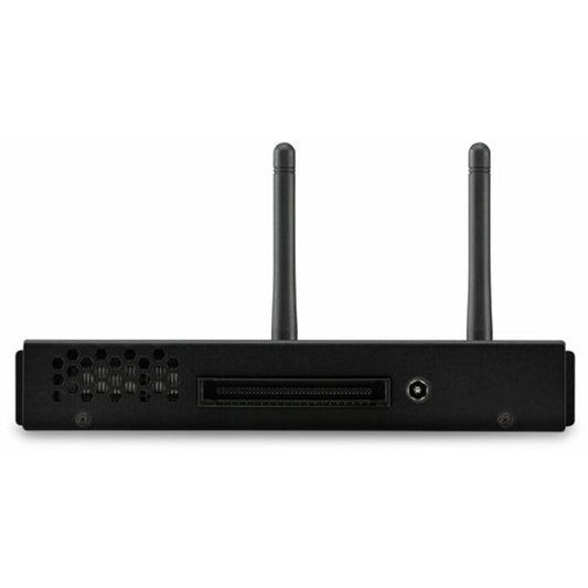 VIEWSONIC VPC35-W55-G1 Intel Core 12Th Gen I5 Wndws 11 Pro