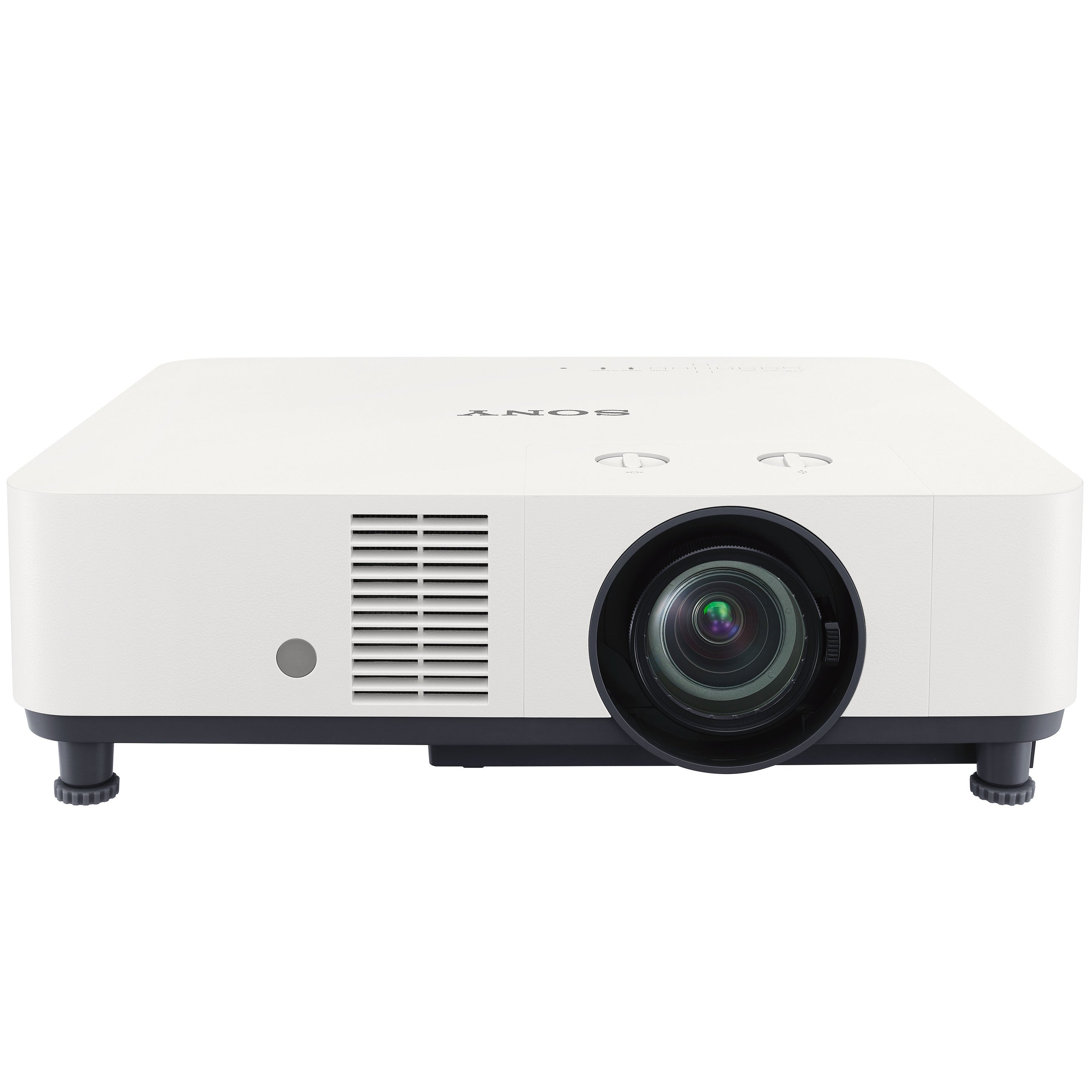 ジャンク SONY VPL-MX20 プロジェクター Sony VPL-PHZ61 6400 Lumens WUXGA Laser Projector – SoundPro