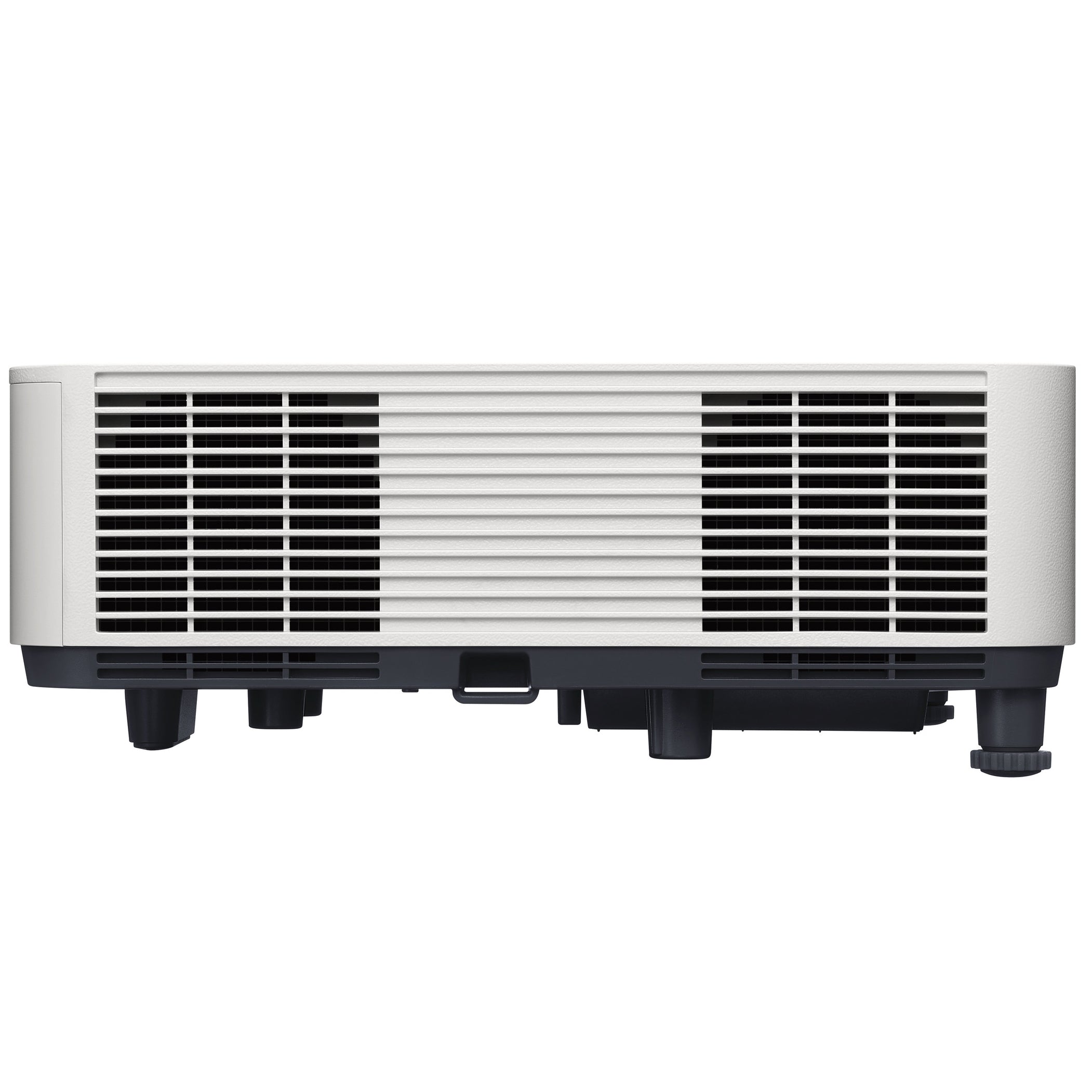 Sony VPL-PHZ61 6400 Lumens WUXGA Laser Projector – SoundPro