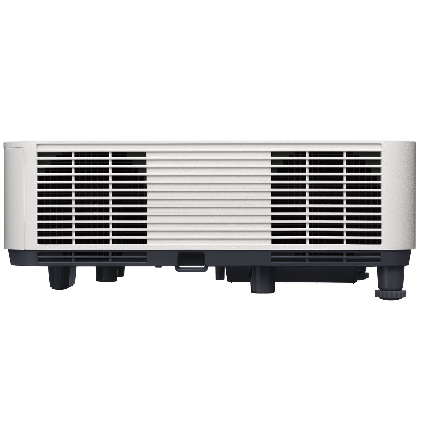 Sony VPL-PHZ61 6400 Lumens WUXGA Laser Projector left