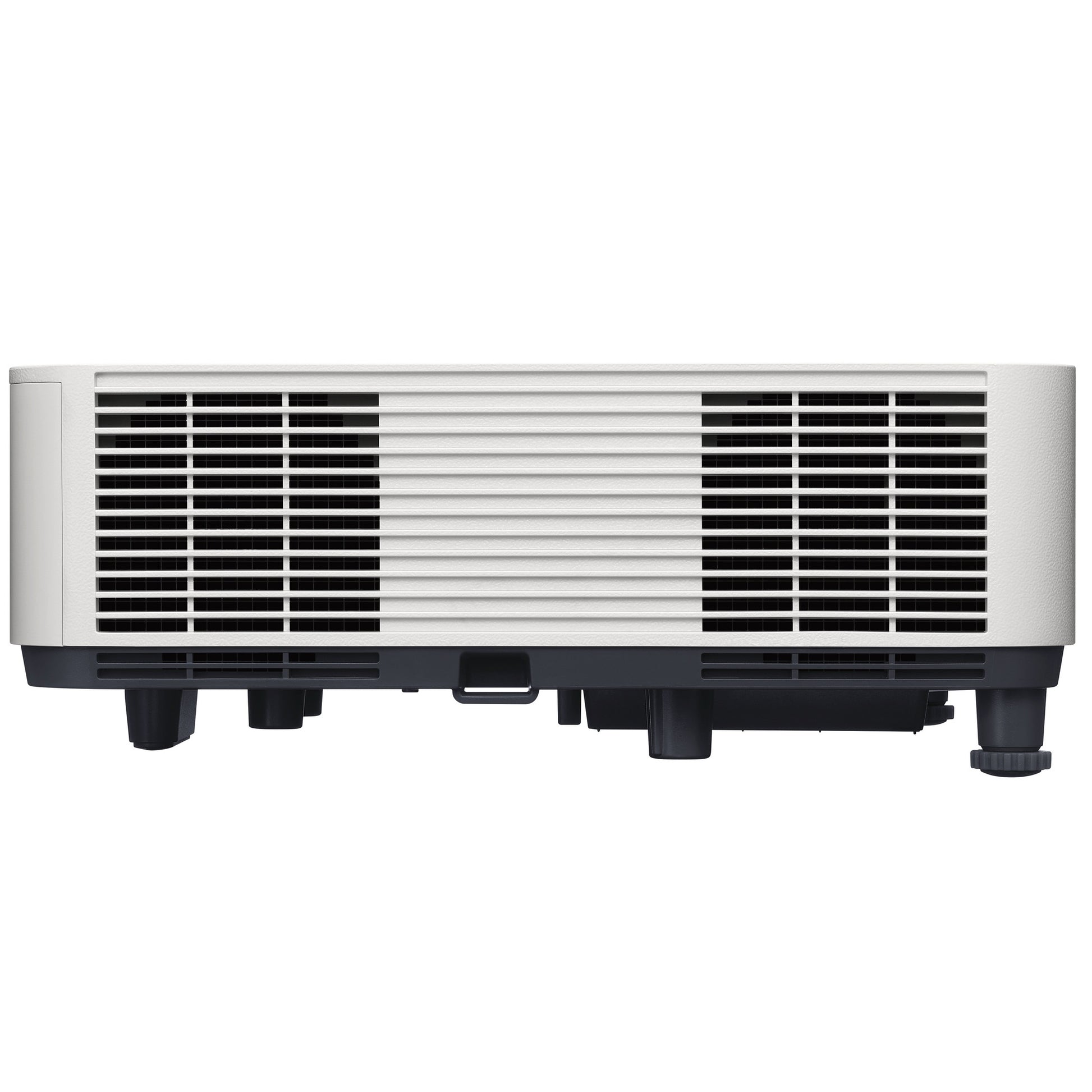 Sony VPL-PHZ61 6400 Lumens WUXGA Laser Projector left