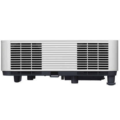 Sony VPL-PHZ61 6400 Lumens WUXGA Laser Projector left