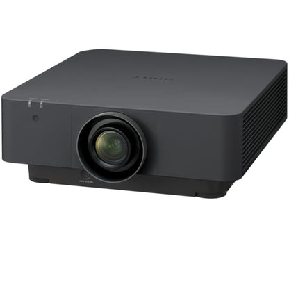 Sony VPLFHZ85/B Wuxga 7300 Lumen Laser 3Lcd Projector, Black