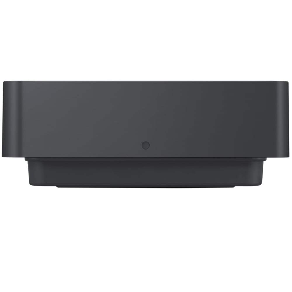 Sony VPLFHZ85/B Wuxga 7300 Lumen Laser 3Lcd Projector, Black