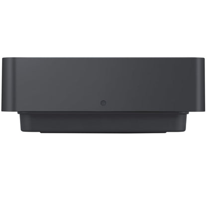 Sony VPLFHZ85/B Wuxga 7300 Lumen Laser 3Lcd Projector, Black