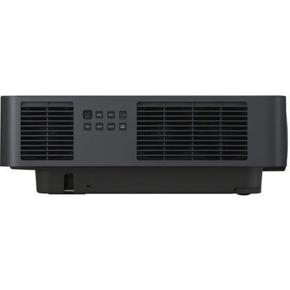 Sony VPLFHZ85/B Wuxga 7300 Lumen Laser 3Lcd Projector, Black