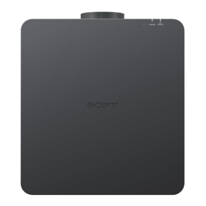 Sony VPLFHZ85/B Wuxga 7300 Lumen Laser 3Lcd Projector, Black