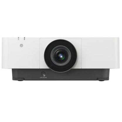 Sony VPLFHZ85/W Wuxga 7300 Lumen Laser 3Lcd Projector