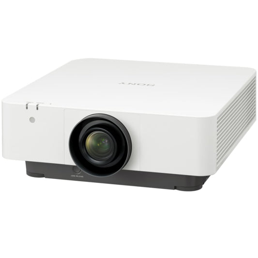 Sony VPLFHZ85/W Wuxga 7300 Lumen Laser 3Lcd Projector