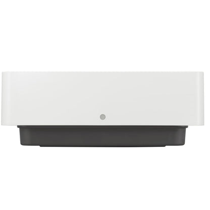 Sony VPLFHZ85/W Wuxga 7300 Lumen Laser 3Lcd Projector