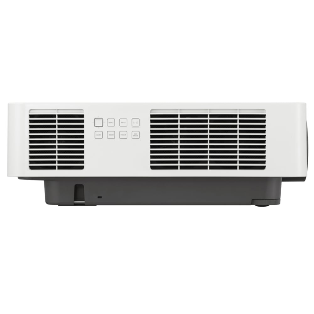 Sony VPLFHZ85/W Wuxga 7300 Lumen Laser 3Lcd Projector