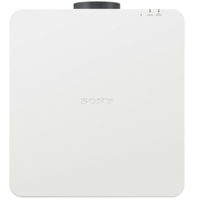 Sony VPLFHZ85/W Wuxga 7300 Lumen Laser 3Lcd Projector