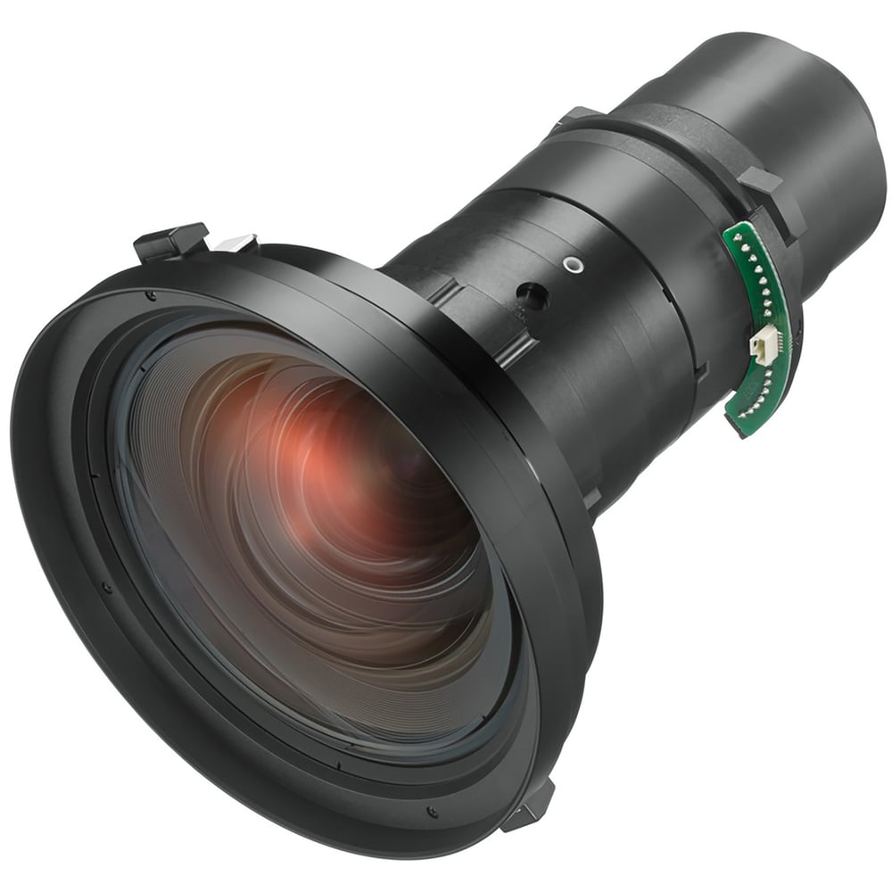 Sony VPLL3007 Vpll-3007 - Short Throw Fixed Lens 0.65:1 Throw Ratio