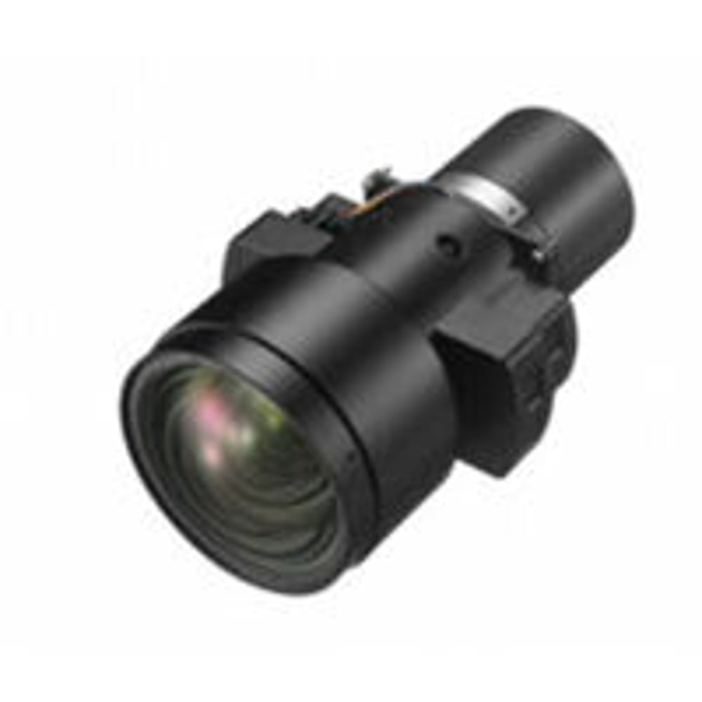 Sony VPLLZ3009 Vpll-Z3009 - Short Focus Zoom Lens 0.85-1.0:1 Throw Ratio