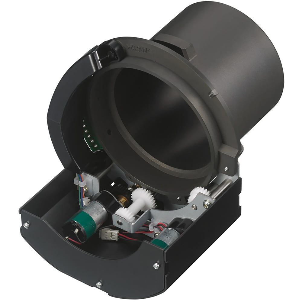 Sony VPLLZ3010 Vpll-Z3010 - Wide Angle Short Focus Lens 1.0-1.39:1 Throw Ratio