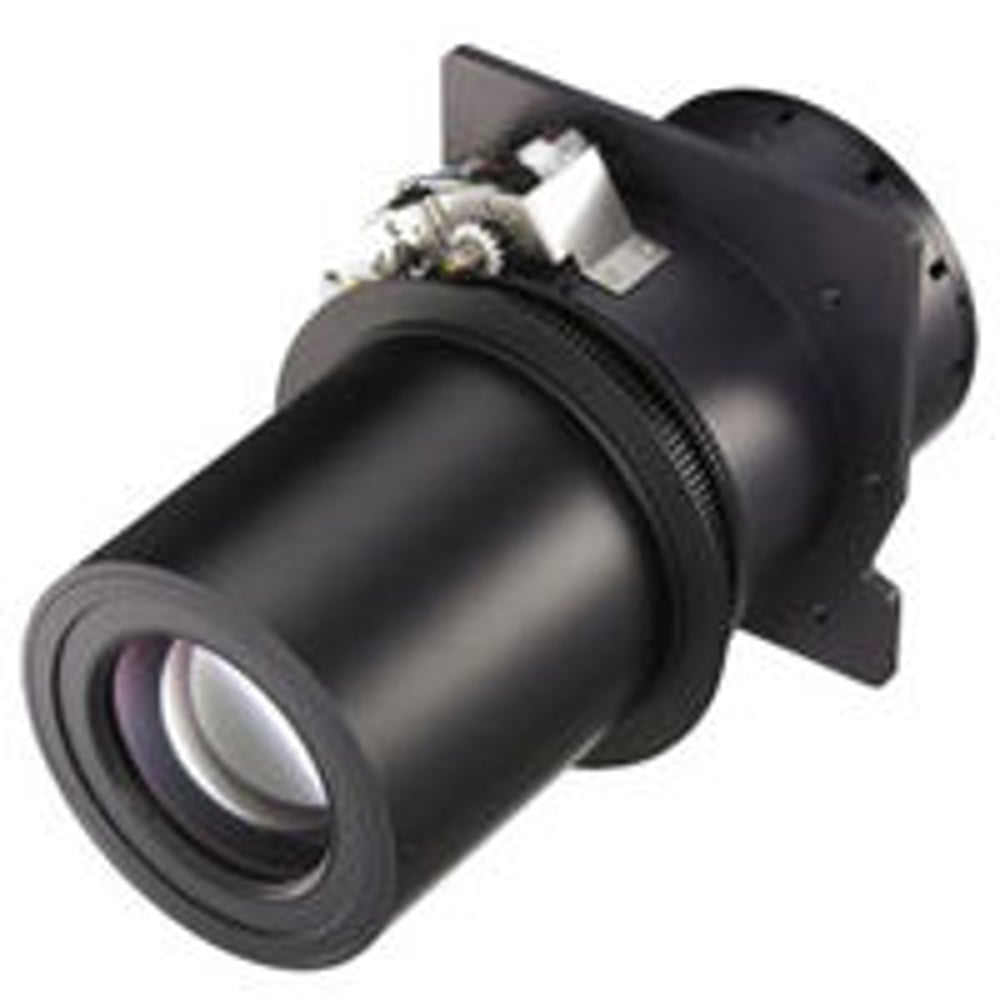 Sony VPLLZ4045 Vpll-Z4045 - Long Throw Zoom Lens 5.56-7.5:1 Throw Ratio