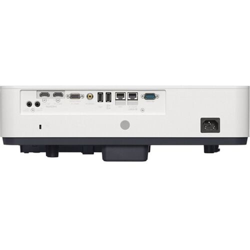 Sony VPLPHZ51 Vpl-Phz51 Wuxga 5300 Lumen Laser Projector