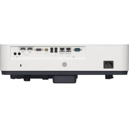 Sony VPLPHZ51 Vpl-Phz51 Wuxga 5300 Lumen Laser Projector