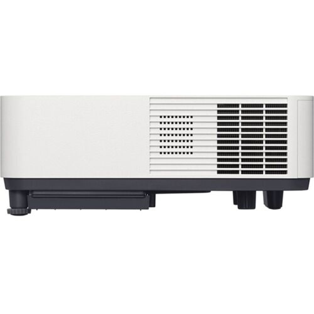 Sony VPLPHZ51 Vpl-Phz51 Wuxga 5300 Lumen Laser Projector
