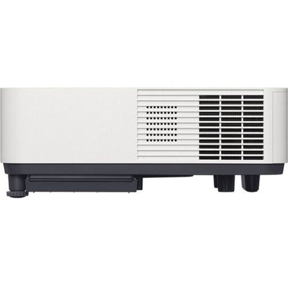 Sony VPLPHZ51 Vpl-Phz51 Wuxga 5300 Lumen Laser Projector