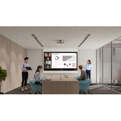 Sony VPLPHZ51 Vpl-Phz51 Wuxga 5300 Lumen Laser Projector