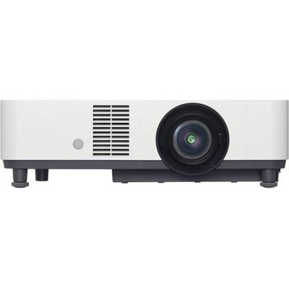 Sony VPLPHZ51 Vpl-Phz51 Wuxga 5300 Lumen Laser Projector
